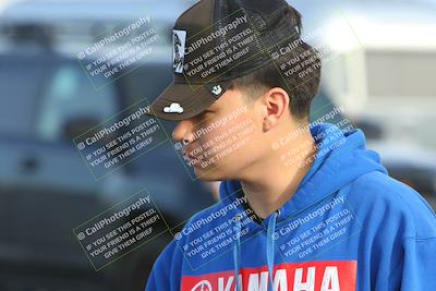 media/Feb-23-2024-2WTD (Fri) [[a719da276a]]/1-Around the Pits/